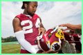 12 Popular Football Players Steroids Scandal [2023 Update]