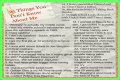 25 Things You Don't Know About Me News
