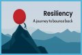 A Journey Of Empowerment And Resilience