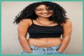 Aisha Dee Net Worth – How Much is Dee Worth?