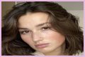 Aleandra Frerk Net Worth