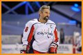 Alex Ovechkin Net Worth and Biography
