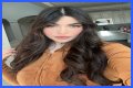 Alina Rose OnlyFans Leaks Revealed