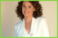 All About Diane Franklin | Net Worth, Relationship, Career