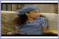 Amanda Seales Siblings: Brother And Sister Details