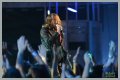 ‘American Idol’ winner Caleb Johnson’s 5 best performances