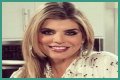 Ana Quincoces - Age, Family, Bio