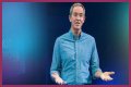 Andy Stanley Net Worth, Age, Height, Bio, Birthday, Wiki!