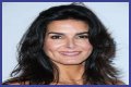 Angie Harmon Net Worth Age Husband And More