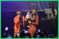 ’ Apryl Jones Claims Omarion Abandoned Their Family and How She Rebuilt Her Life