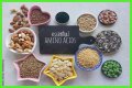 Are You Eating the Right Proteins? Know Your Essential Amino Acids