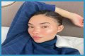 Ashley Moore Net Worth