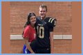 Ashton Pryor Death: Obituary, Cause Of Death, Funeral