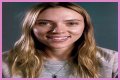 Au Naturel! See Scarlett Johansson, Kate Winslet Without Makeup in Vanity Fair — Plus 8 Other Barefaced Beauties