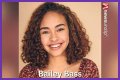 Bailey Bass Parents-Wikipedia, Age, Height, Ethnicity, Net Worth