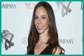 Barbara Bush Wiki, Height, Weight, Age, Boyfriend, Family, Biography, Net Worth & More