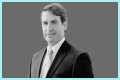 Bennett Long, Mobile, Alabama Lawyer, Died by Committing Suicide