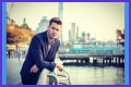 Bobby Joseph Blanski Death, Abercrombie and IZOD Model Unexpectedly Passed Away