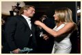 Brad Pitt Wants to Restart His Relationship With Jennifer Aniston