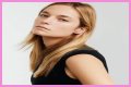Bridget Malcolm Net Worth – How Much is Bridget Malcolm Worth?