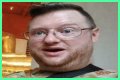 Burger Planet - Age, Family, Bio