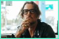 Butch Walker