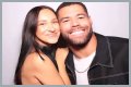 C.J Uzomah’s girlfriend : All you need to know about the relationship status of the Bengals TE