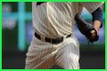 Carl Pavano Net Worth