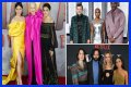 Celebrity Parties News - Us Weekly