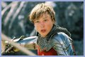 Chronicles of Narnia: Series Reboot with Silver Chair Movie