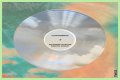 Confiaremos (TWICE) by Soluciones Collective, TWICE