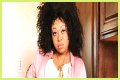 Countess Vaughn Had Abortion to Keep 'The Parkers' Role but Later Became Mother-of-Two — Meet Her Look-Alike Children