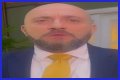 Darío Ripoll - Age, Family, Bio