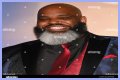 Daymon Patterson