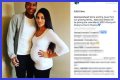  DeShawn Shead’s Wife Jessica Shead 
