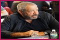 Dick Wolf Net Worth in 2023 How Rich is He Now?
