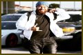 Domata Peko [2023 Update] - Net Worth