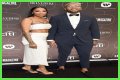 Dreka Gates (Kevin Gates’ Wife) Biography, Age, Wiki, Height, Weight, Boyfriend, Family & More