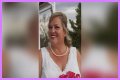 Elizabeth Reilman, Pastor Marsh’s Daughter, Has Died, Cause of Her Death?