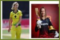 Ellyse Perry Age, Net Worth, Ex-Husband, WPL, Stats, Height, and Instagram