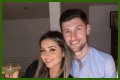 Emily Caplan- All About The Wife Of Ben Davies