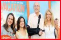 Emily Evelyn Chase Devotes Her Life to Environmental Care – Facts about Chevy Chase's Daughter