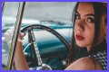 Esmeralda Richiez Was The Victim Of Violent Sexual Activity, The Autopsy Reveals