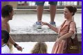 EXCLUSIVE! Is Leighton Meester Having A Hot Hook Up With Her 'Monte Carlo' Co-Star Luke Bracey? – Hollywood Life