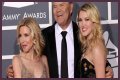 ExclusiveREELZ Examines Glen Campbell’s Last Days In “Autopsy… The Last Hours Of…”
