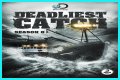 Facts You Didn’t Know About Deadliest Catch