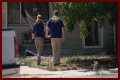 Family of Provo man killed in FBI shootout says Biden threats were First Amendment right