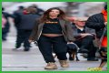Fans Speculate Emily Ratajkowski’s Baby’s Sex in Sweet Bump Photo With Husband Sebastian Bear-McClard