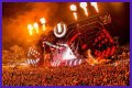 Festivals News - Us Weekly