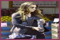 Fit MamaInside Jessica Biel’s Post-Baby Weight Loss Plan